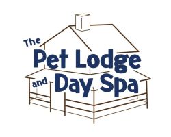 Pet Lodge and Day Spa