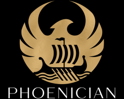 Phoenician