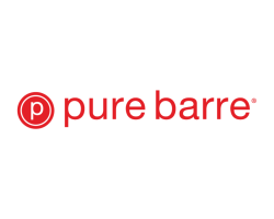 Pure Barre - Park Ridge