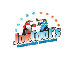 Joe Cool's Heating and Air Conditioning