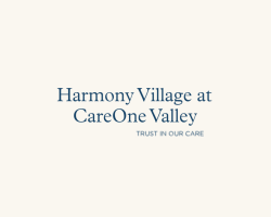 Harmony Village at CareOne Westwood