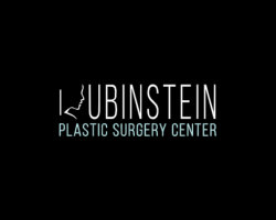 Rubinstein Plastic Surgery Center, LLC