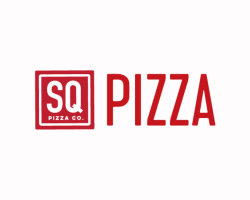 SQ Pizza