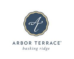 Arbor Terrace Basking Ridge