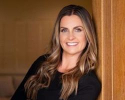 Julie Nielson, REALTOR® with Long Realty