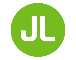 JL Therapeutics Massage & Bodywork