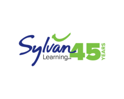 Sylvan Learning of Park Ridge & Montvale