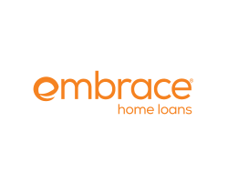 Embrace Home Loans Basking Ridge - Brian Woltman