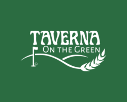 The Green Lounge