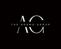 The Adamo Group
