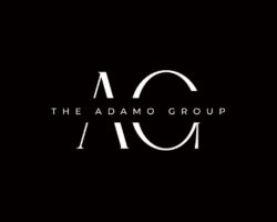 The Adamo Group | Serhant.