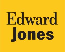 John Capeci & Jose Monroy- Edward Jones Financial Advisors