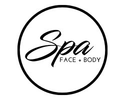 Spa Face and Body
