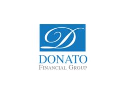 Donato Financial Group