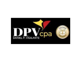 Daniel P. Vigilante CPA