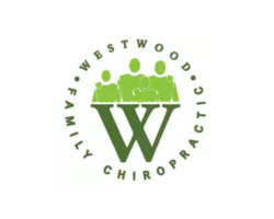 Westwood Family Chiropractic