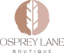 Osprey Lane Boutique