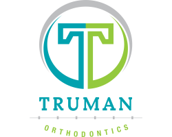 Truman Orthodontics Henderson