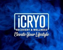 iCRYO Grosse Pointe