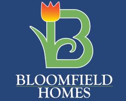 Bloomfield Homes at Arrowbrooke