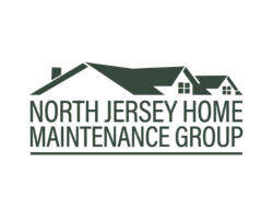 North Jersey Home Maintenance Group