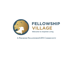 Fellowship Village