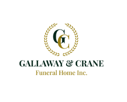 Gallaway & Crane Funeral Home