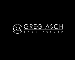 Greg Asch Real Estate -RE/MAX