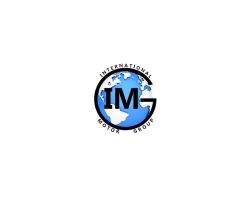 International Motor Group LLC