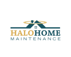 Halo Home Maintenance