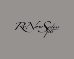 Renew Salon And Spa