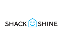 Shack Shine Jersey Central