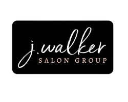 J.Walker Salon & Spa