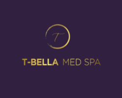 T-Bella MedSpa