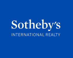 Jen Liming Real Estate - Sotheby's