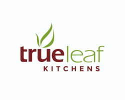 TrueLeaf Kitchens