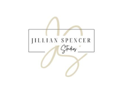 Jillian Spencer Studios