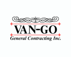 Van-Go General Contracting Inc