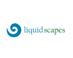 LiquidScapes