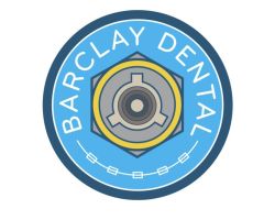 Barclay Dental