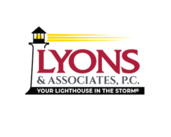 Lyons & Associates, PC