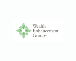 Wealth Enhancement Group