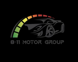 8-11 Motor Group, Inc.