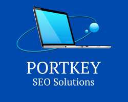 Portkey SEO Solutions