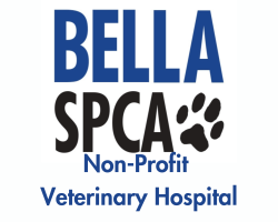 Bella SPCA Non-Profit Veterinary Hospital