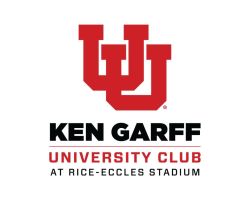 Ken Garff University Club