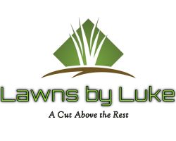 Lawns by Luke