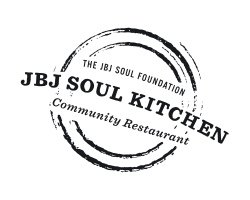 JBJ Soul Kitchen