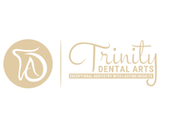 Trinity Dental Arts