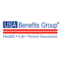 USA Benefits Group